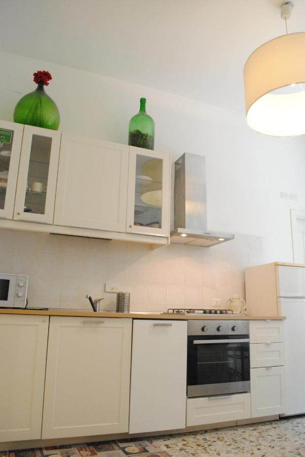 Lombardo Bed and Breakfast Rom Exteriör bild
